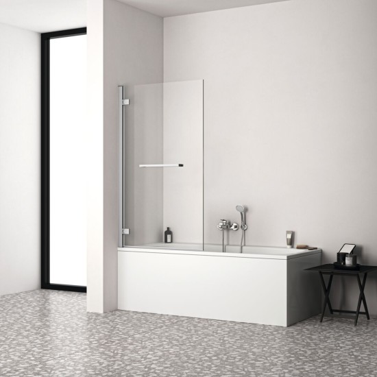 Ideal Standard i.Life 80x170 Μπανιέρα Λευκή (Χωρίς Υπερχείλιση) Ideal Standard i.Life 80x170 Μπανιέρα Λευκή (Χωρίς Υπερχείλιση)