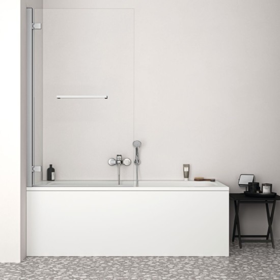 Ideal Standard i.Life 80x170 Μπανιέρα Λευκή (Χωρίς Υπερχείλιση) Ideal Standard i.Life 80x170 Μπανιέρα Λευκή (Χωρίς Υπερχείλιση)