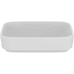Ideal Standard i.Life B, Νιπτήρας Ελέυθερης Τοποθέτησης 55x40cm