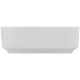 Ideal Standard i.Life B, Νιπτήρας Ελέυθερης Τοποθέτησης 50x38cm Ideal Standard i.Life B, Νιπτήρας Ελέυθερης Τοποθέτησης 50x38cm