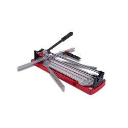 Rubi Κόπτης Πλακιδίων 60cm