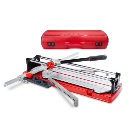Rubi Κόπτης Πλακιδίων 60cm