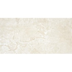 VITACER MELISANDRE CREAM 60X120 SATINE A' Ισπανίας
