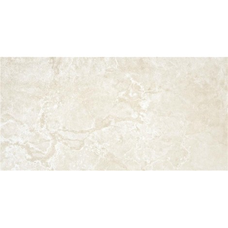 VITACER MELISANDRE CREAM 60X120 SATINE A' Ισπανίας