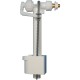 Ideal Standard Βαλβίδα Εισαγωγής (Φλοτέρ) Για Εντοιχιζόμενο Καζανάκι