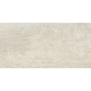 Iris FMG Walk On Sand Antislip Sq. 60X30 Antislip A'