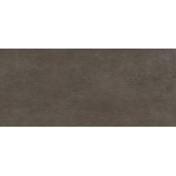Iris Ceramica Hilite Theke Acciaio Xxl Acciaio Brunito Chrome 270X120 Lapped A'
