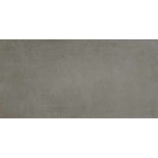 Iris FMG Urban Active Urban Dove Active Sq. 120X60 Active A'