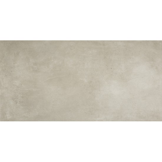 Iris FMG Urban Active Urban Ivory Active Sq. 120X60 Active A'
