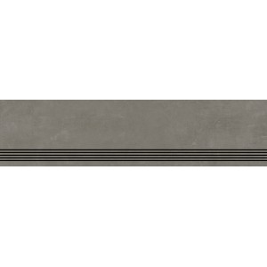 Iris FMG Urban Active Urban Dove Gradino Active 120X30 Active A'