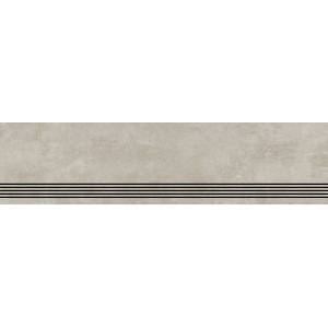 Iris FMG Urban Active Urban Ivory Gradino Active 120X30 Active A'