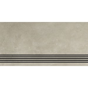 Iris FMG Urban Active Urban Ivory Gradino Active 60X30 Active A'