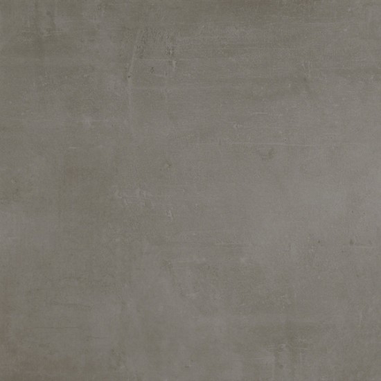 Iris FMG Urban Active Urban Dove Active Sq. 60X60 Active A'