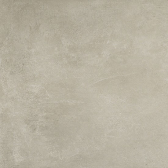Iris FMG Urban Active Urban Ivory Active Sq. 60X60 Active A'