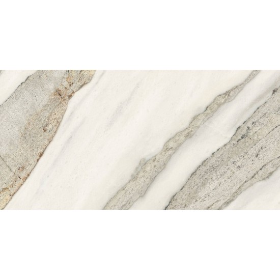 Iris MXF Marmi Maxfine Vogue Lapped 150X75 Top Lapped A'