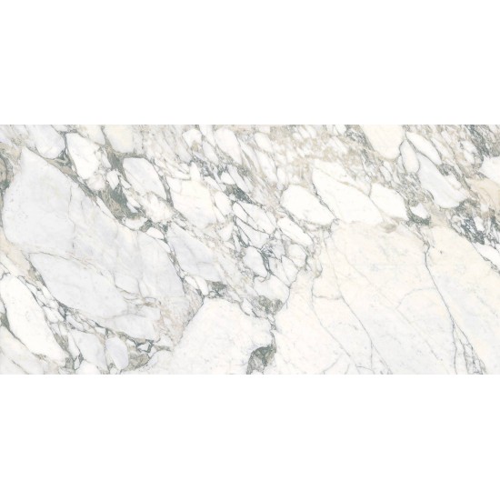 Iris MXF Marmi Maxfine Arabescato Block A Lucidato Sq. 300X150 Polished A' Iris MXF Marmi Maxfine Arabescato Block A Lucidato Sq. 300X150 Polished A'
