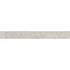 Iris FMG Palladio Certosa Battiscopa Levigato Lucidato 60X6,5 Levigato Polished A'