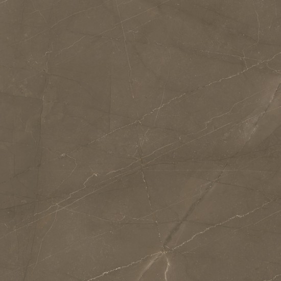 Iris FMG Select Gaudi Stone Lucidato Sq. 60X60 Polished A'