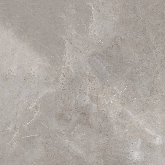 Iris MXF Art Stone Maxfine Abyss Grey Naturale Sq. 120X120 Natural A' Iris MXF Art Stone Maxfine Abyss Grey Naturale Sq. 120X120 Natural A'