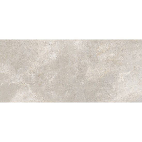 Iris MXF Art Stone Maxfine Intensive White Naturale Sq. 270X120 Natural A'