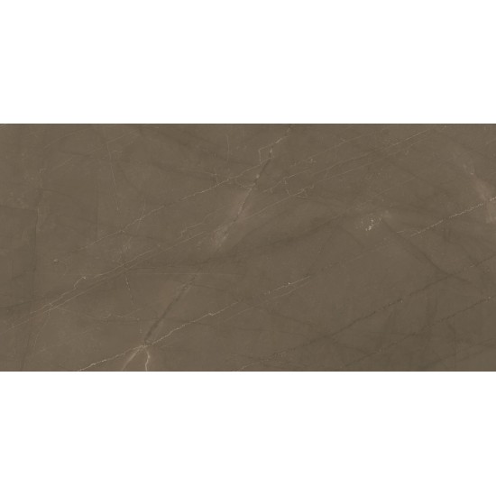 Iris FMG Select Gaudi Stone Naturale Sq. 120X60 Natural A'