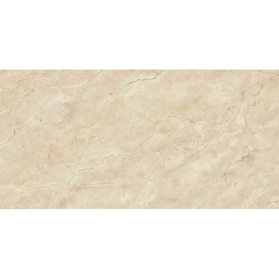 Iris FMG Select Crema Marfil Extra Naturale Sq. 120X60 Natural A'