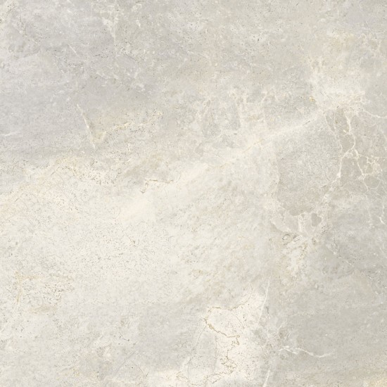 Iris MXF Art Stone Maxfine Intensive White Naturale Sq. 75X75 Natural A'