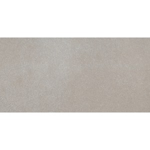 Iris FMG Roads Turtle Blaze Natural Sq. 60X30 Natural Plus A'