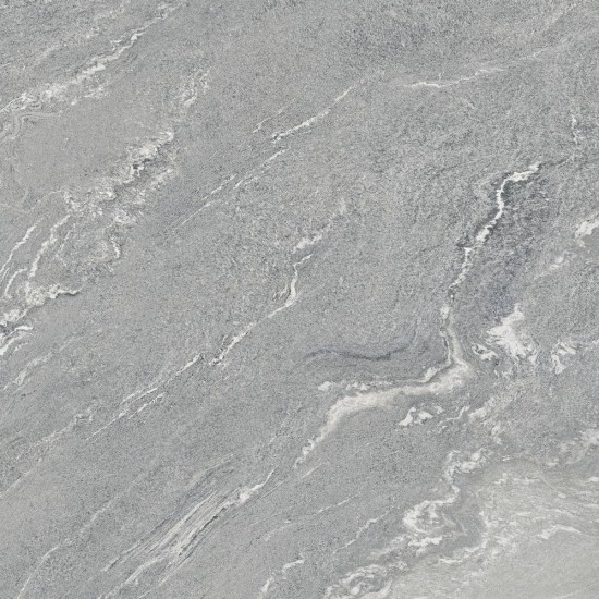 Iris MXF Pietre Maxfine Tyrol Stone Strutturato Sq. 100X100 Flamed A'