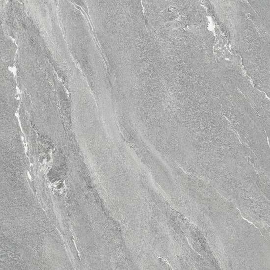 Iris MXF Pietre Maxfine Tyrol Stone Strutturato Sq. 120X120 Flamed A'