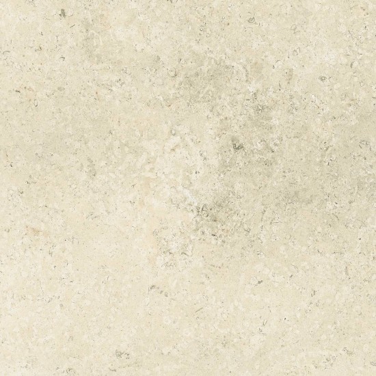 Iris MXF Pietre Maxfine Lunar Stone Strutturato Sq. 120X120 Flamed A'