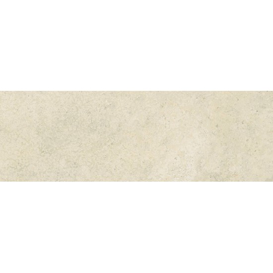 Iris MXF Pietre Maxfine Lunar Stone Strutturato Sq. 300X100 Flamed A'